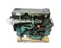 21070335 VOLVO Engine Product weight with unit packaging 1017 kg