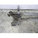 MOTOR LIMPIA DELANTERO PEUGEOT 307 BREAK / SW (S1)(04.2002) MOTOR LIMPIA DELANTERO PEUGEOT 307 BREAK / SW (S1)(04.2002)