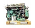 Motor VOLVO 21070335