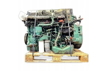 Motor VOLVO 21070335