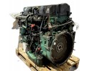 Motor VOLVO 21070335