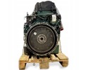 Motor VOLVO 21070335