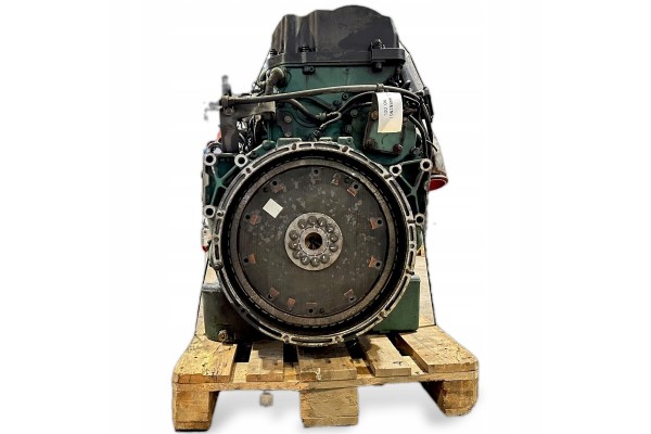 Motor VOLVO 21070335
