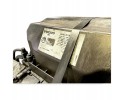 Motor VOLVO 21070335