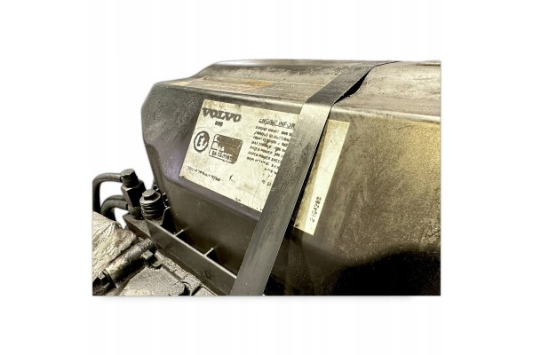 Motor VOLVO 21070335