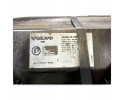 Motor VOLVO 21070335