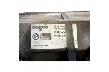 Motor VOLVO 21070335