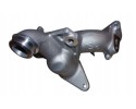 Cable Egr Renault 1 5Dci 147170741R Original