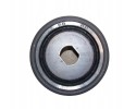 Pulley Shaft Renault 2 3Dci 123031297R Original Part manufacturer Renault OE