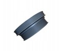 Pulley Shaft Renault 2 3Dci 123031297R Original Catalog number of the part 123031297R