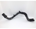 Air hose Renault Dacia 144605705R Original