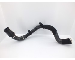 Air hose Renault Dacia 144605705R Original