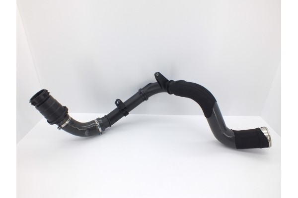Air hose Renault Dacia 144605705R Original