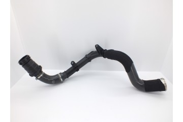 Air hose Renault Dacia 144605705R Original