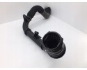 Air hose Renault Dacia 144605705R Original Catalog number of the part 144605705R