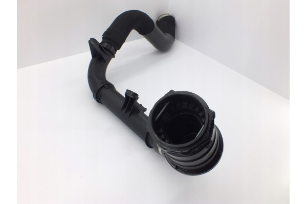 Air hose Renault Dacia 144605705R Original Catalog number of the part 144605705R