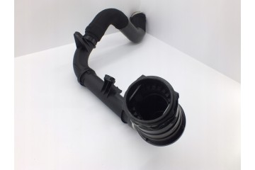 Air hose Renault Dacia 144605705R Original Catalog number of the part 144605705R