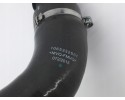 Air hose Renault Dacia 144605705R Original Car type passenger cars