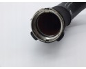 Air hose Renault Dacia 144605705R Original Quality of parts according to GVO O original with manufacturer s logo OE