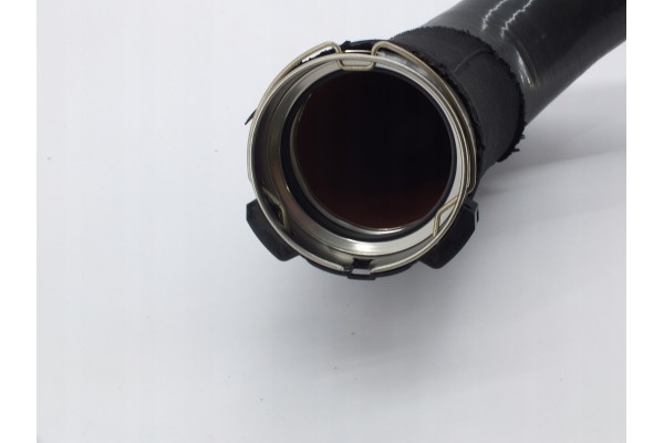 Air hose Renault Dacia 144605705R Original Quality of parts according to GVO O original with manufacturer s logo OE
