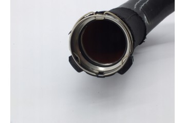 Air hose Renault Dacia 144605705R Original Quality of parts according to GVO O original with manufacturer s logo OE