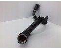 Air hose Renault Dacia 144605705R Original Engine type diesel