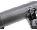 Tubo de aire Renault Dacia 144605705R Original
