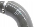 Tubo de aire Renault Dacia 144605705R Original