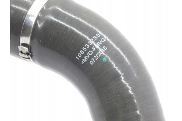 Tubo de aire Renault Dacia 144605705R Original