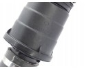 Tubo de aire Renault Dacia 144605705R Original