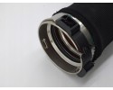 Tubo de aire Renault Dacia 144605705R Original
