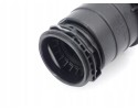 Tubo de aire Renault Dacia 144605705R Original