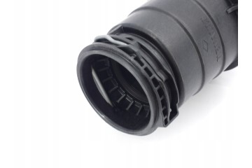 Tubo de aire Renault Dacia 144605705R Original