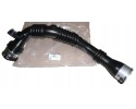 Air hose Renault Dacia 144603264R Original