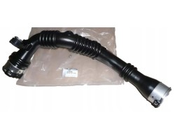 Air hose Renault Dacia 144603264R Original