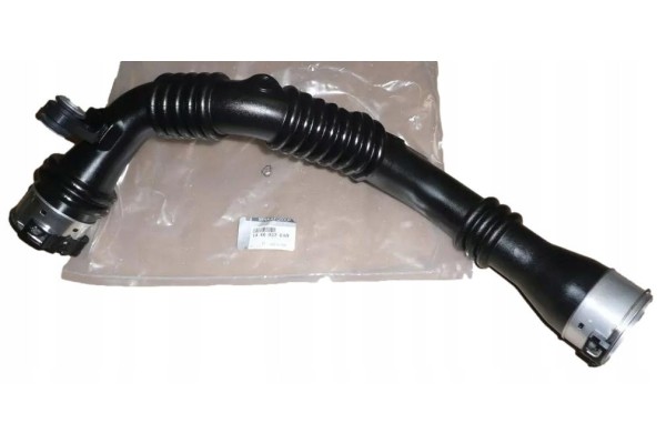 Air hose Renault Dacia 144603264R Original