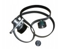 Drive Belt Kit 117209956R Renault Dacia Original
