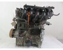 ENGINE HONDA JAZZ II 1 3 L13A1
