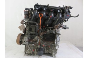 ENGINE HONDA JAZZ II 1 3 L13A1
