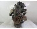ENGINE HONDA JAZZ II 1 3 L13A1 Catalog number of the part L13A1