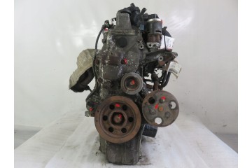 ENGINE HONDA JAZZ II 1 3 L13A1 Catalog number of the part L13A1
