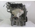 ENGINE HONDA JAZZ II 1 3 L13A1 Part manufacturer Honda OE