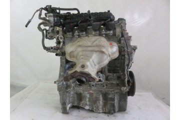 ENGINE HONDA JAZZ II 1 3 L13A1 Part manufacturer Honda OE