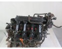 Motor Honda Jazz II 1.3 L13A1