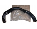 Air hose 144604018R Renault Dacia Original