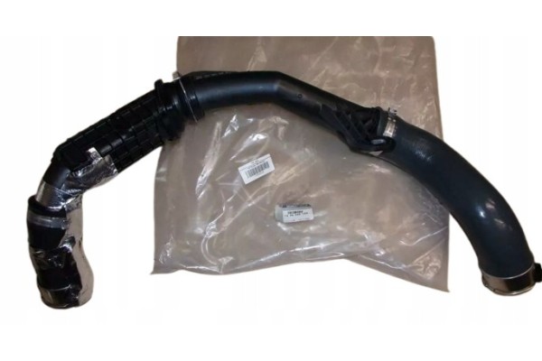 Air hose 144604018R Renault Dacia Original