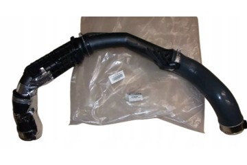 Air hose 144604018R Renault Dacia Original