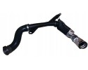 Air hose 144604018R Renault Dacia Original Part manufacturer Renault OE