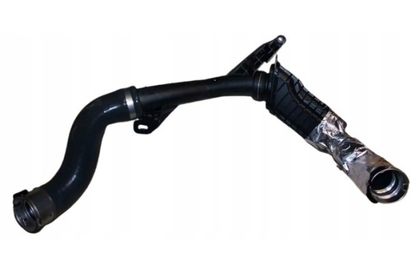 Air hose 144604018R Renault Dacia Original Part manufacturer Renault OE