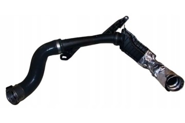 Air hose 144604018R Renault Dacia Original Part manufacturer Renault OE